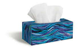 Image result for tissue box