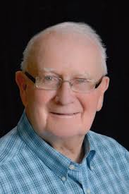 Charles Brisson Obituary, Vernon, CT | Carmon Community Funeral Homes, Windsor, Poquonock, Granby, Suffield, South Windsor, Rockville, ... - 735821