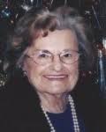 Beloved wife of Robert Charek (deceased); loving mother of Barbara Reesing(Harold Belkin), Bonita McCormick, Ralph Prince (deceased), Christopher Charek ... - 0002642797-01i-1_024613