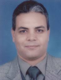 Mahmoud Sayed Sayah - %25D8%25AF.%25D9%2585%25D8%25AD%25D9%2585%25D9%2588%25D8%25AF%2520%25D8%25B5%25D9%258A%25D8%25A7%25D8%25AD