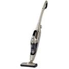 Aspirapolvere senza sacco