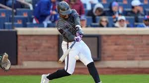Mets Face Concerns as Lindor Struggles and Offense Lags