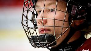 Örebroarna bakom svenska skrällen