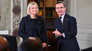 Smålandsposten - News update