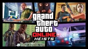 شایعه:‌ به‌روزرسانی Kortz Center Heist سرنخ‌هایی از GTA 6 ارائه می‌دهد