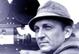 Stamenković je režirao filmove &quot;Vuk sa Prokletija&quot;, &quot;Opasni trag&quot;, &quot;Klopka za generala&quot;, &quot;Devojački most&quot;, &quot;Lager Niš&quot; i druge. - Miki-Sttamenkovic