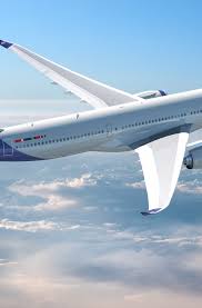 SAS orders 18 Airbus A330neo to accelerate growth and fleet modernisation