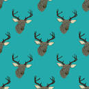 How to Pattern Early-Season Bucks - Game Fish