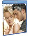 2x1 de Warner Home Video en Blu-ray - Abril 2014 - cuando-te-encuentre-blu-ray-p