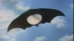 Monstruos del espacio [1965] [Capitulos 1 y 2] [audio ingles, Sub Esp.] [BS]