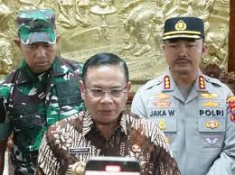 Kompas.id - News update