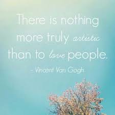Quotes From Love Wins. QuotesGram via Relatably.com