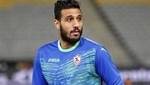 محمد صلاح يقود ليفربول أمام
