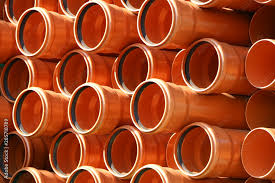Verkaufsmaterial Images – Browse 34 Stock Photos, Vectors ...