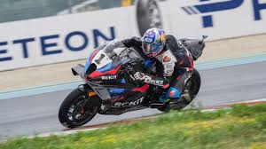 WorldSBK - News update