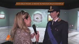 Trend Google: savona