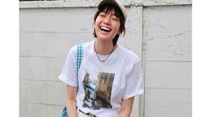 Yahoo!ニュース - News update