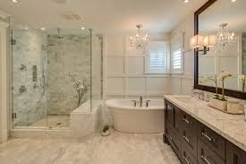 Image result for Bathroom Design Ideas