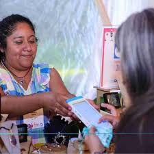 Reporte Indigo - News update
