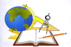 Картинки по запросу КАРТИНКА ШКОЛА