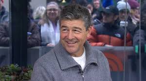 Kyle Chandler's Return to Netflix: 'The Rip' and 'Bloodline' Revisited