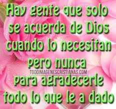 Resultado de imagen para imagenes de dios con mensajes de agradecimiento