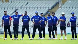 India vs England 2nd Test Match Preview: Will Jasprit Bumrah play? Check probable XI, pitch report and more