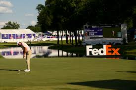 Golfmagic - News update