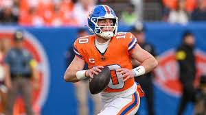 Buffalo Bills at Denver Broncos: predictions, betting tips and odds
