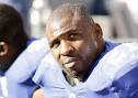 Brandon Jacobs addressing 'stopping and starting' as NY Giants ... - brandon-jacobs-giants-d81f480d40f4049f_large