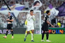 نتيجة وملخص مباراة ريال مدريد ويوفنتوس اليوم في دوري أبطال أوروبا