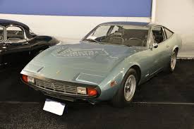 Image result for Rolls-Royce Hyperion Pininfarina