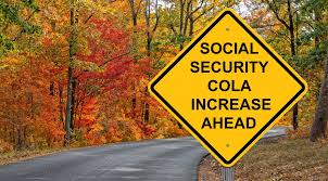How to Make the Most of a 3.9% Social Security COLA Bump for 2027