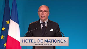 France Bleu - News update