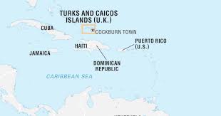 CBS News - News update