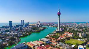 Lonely Planet - News update
