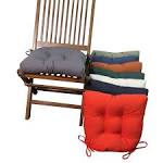 Chair Cushions Pads - m