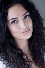 Anna Shaffer. Actors - Anna%2520Shaffer%2520New