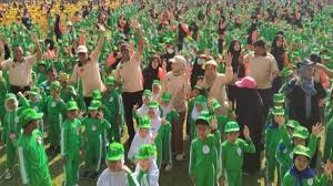Pendaftaran TK Negeri Malang 2025/2026 Dibuka! Simak Cara dan Sistem Seleksinya - Malang Raya