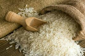 قیمت برنج ایرانی همچنان در نوسان