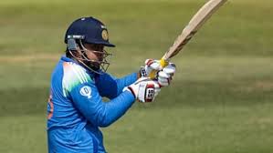 IND U19 vs ENG U19 Live Score, 2nd ODI: Vaibhav Suryavanshi gets fiery sendoff on departure after bliserting knock