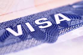 Resultado de imagen para us visa