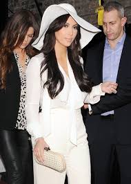 Image result for kim kardashian ring fund