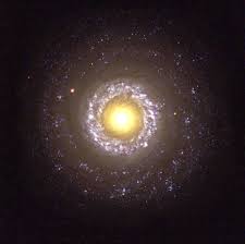 Image result for ngc 7742