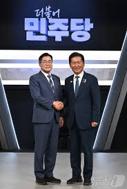뉴스1 - News update