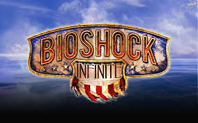 Bioshock : Infinite Tv Reklamı Yayınlandı