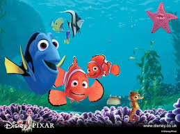 Hasil gambar untuk gambar kartun lucu dan unik