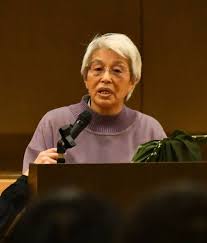 News source: 岩手日報