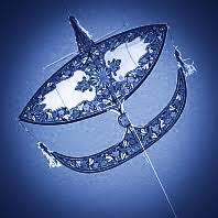 Bildergebnis für pictures Wau Bulan Malaysia Airlines