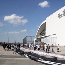 Corinthians avalia ofertas de tiqueteiras por bilheterias e sócio-torcedor; veja valores e detalhes